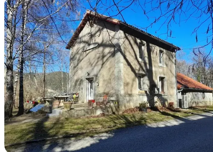 La Gare